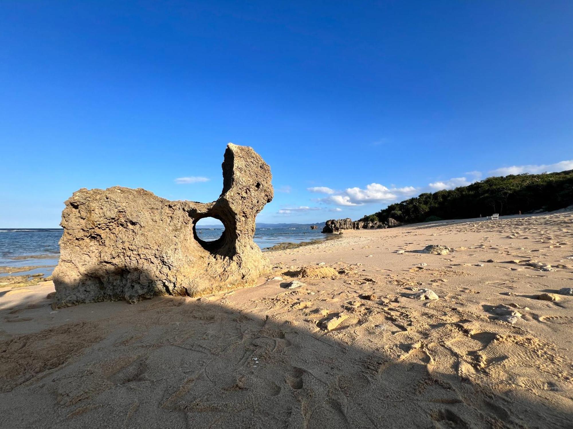 幸せになる古宇利島の宿 今帰仁村 エクステリア 写真